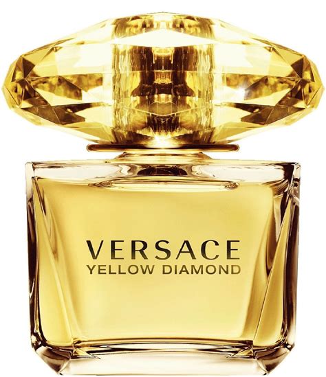 bright diamond perfume versace